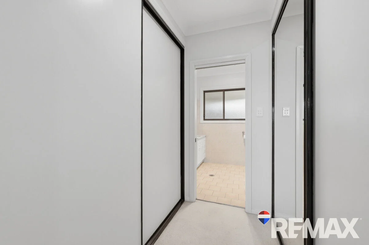 Additional image 10 of 3779 Olympic Highway, Junee NSW 2663