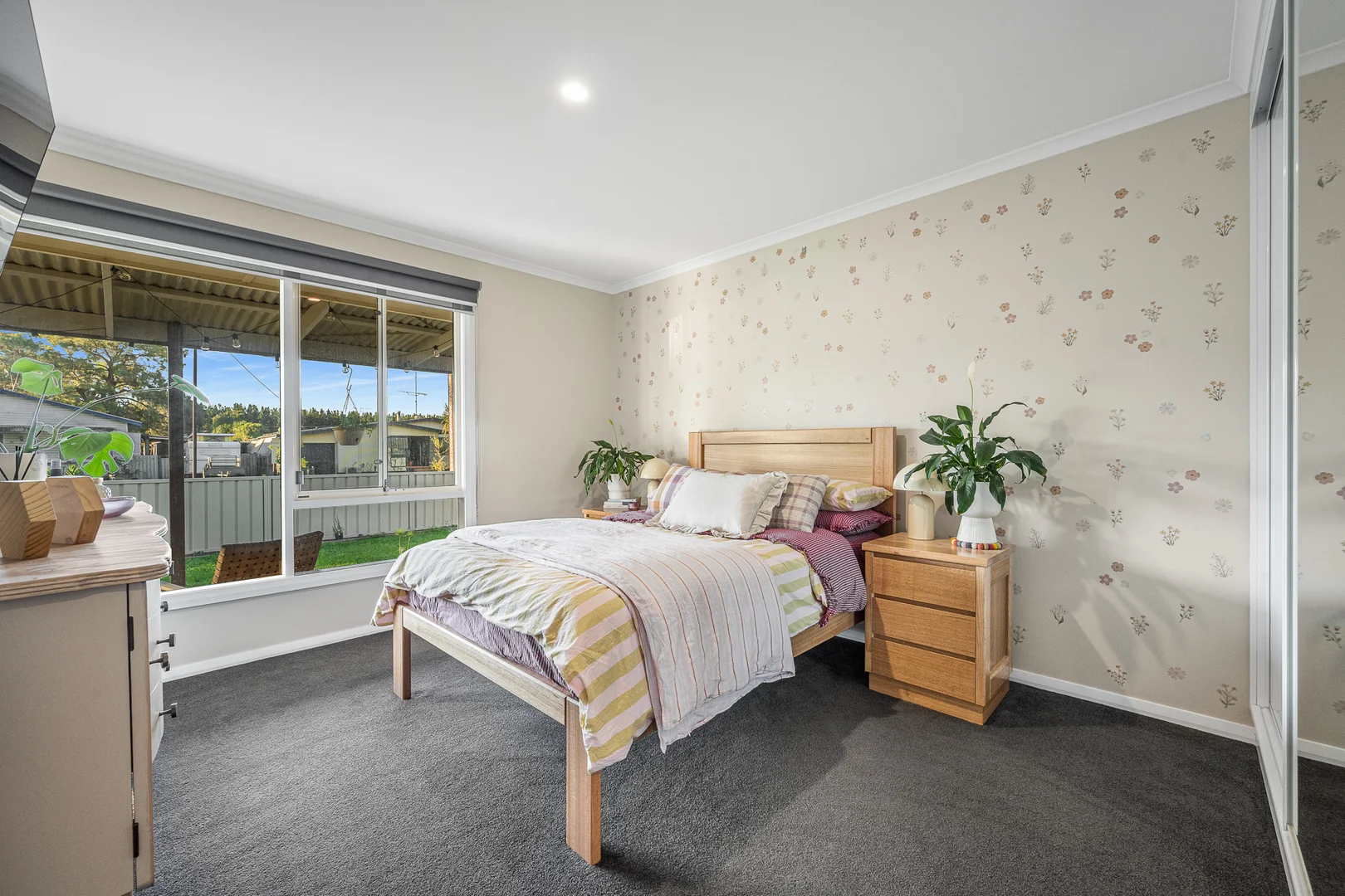 Additional image 7 of 10 Coombe Street, Nangwarry SA 5277