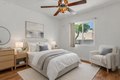Additional image 26 of 9180 Warwick Dr, Desert Hot Springs, CA, 92240