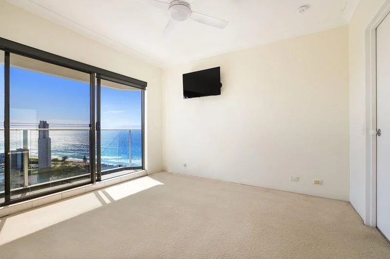 Additional image 4 of 152/2 Admiralty Drive, Surfers Paradise QLD 4217