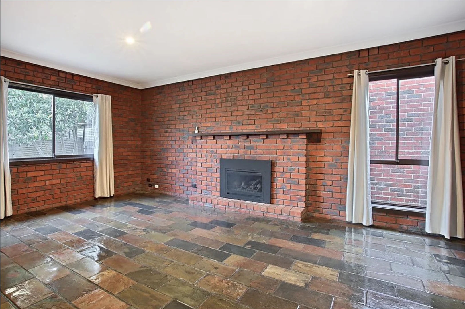 Additional image 4 of 1/29 Cherry Street, Macleod VIC 3085