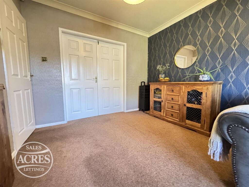Additional image 12 of Holly Wood, Great Barr, Birmingham