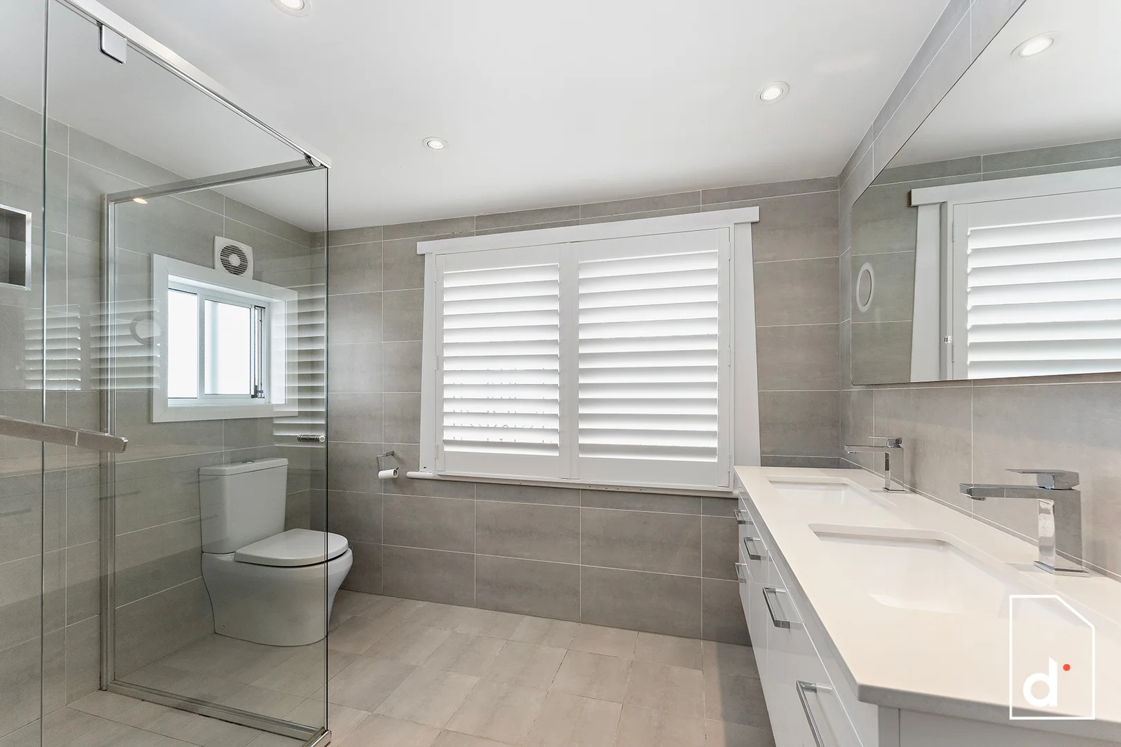 Additional image 8 of 36 Collins Street, Corrimal NSW 2518