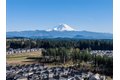 Additional image 38 of 32692 Ash Ave SE, Black Diamond, WA, 98010