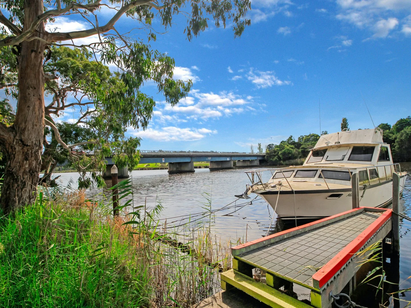 Additional image 2 of 13/53 Whitworth Drive, Nicholson VIC 3882