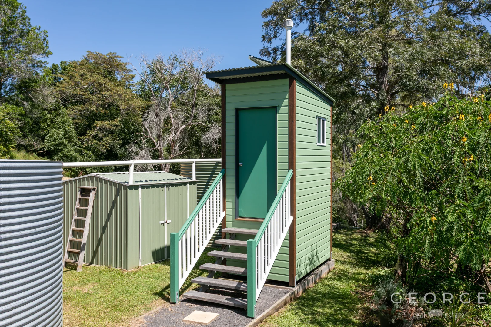 Additional image 18 of 101 Sister Tree Creek Road, Kin Kin QLD 4571