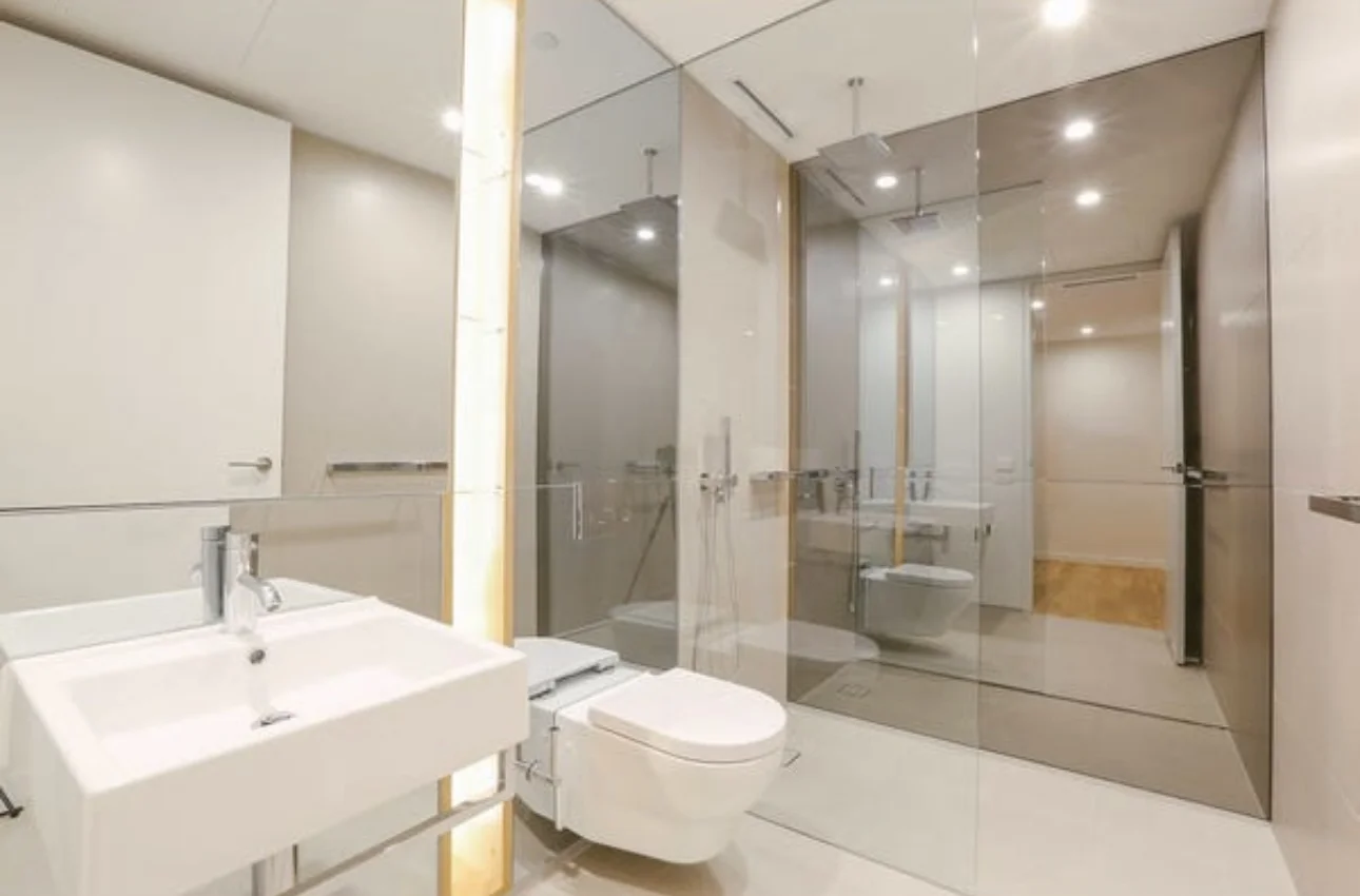 Additional image 7 of 1107/1 Chippendale Way, Chippendale NSW 2008