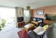 Additional image 5 of York Rise, Bideford, Devon