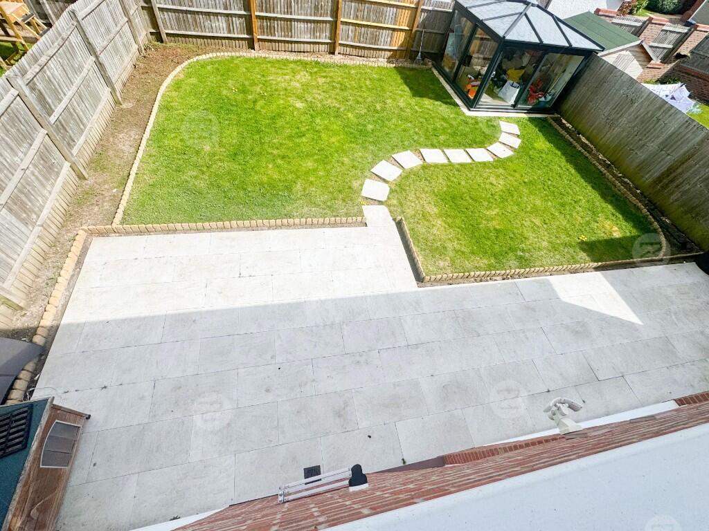 Additional image 9 of Cricketers Grove, Birmingham, B17 8BF
