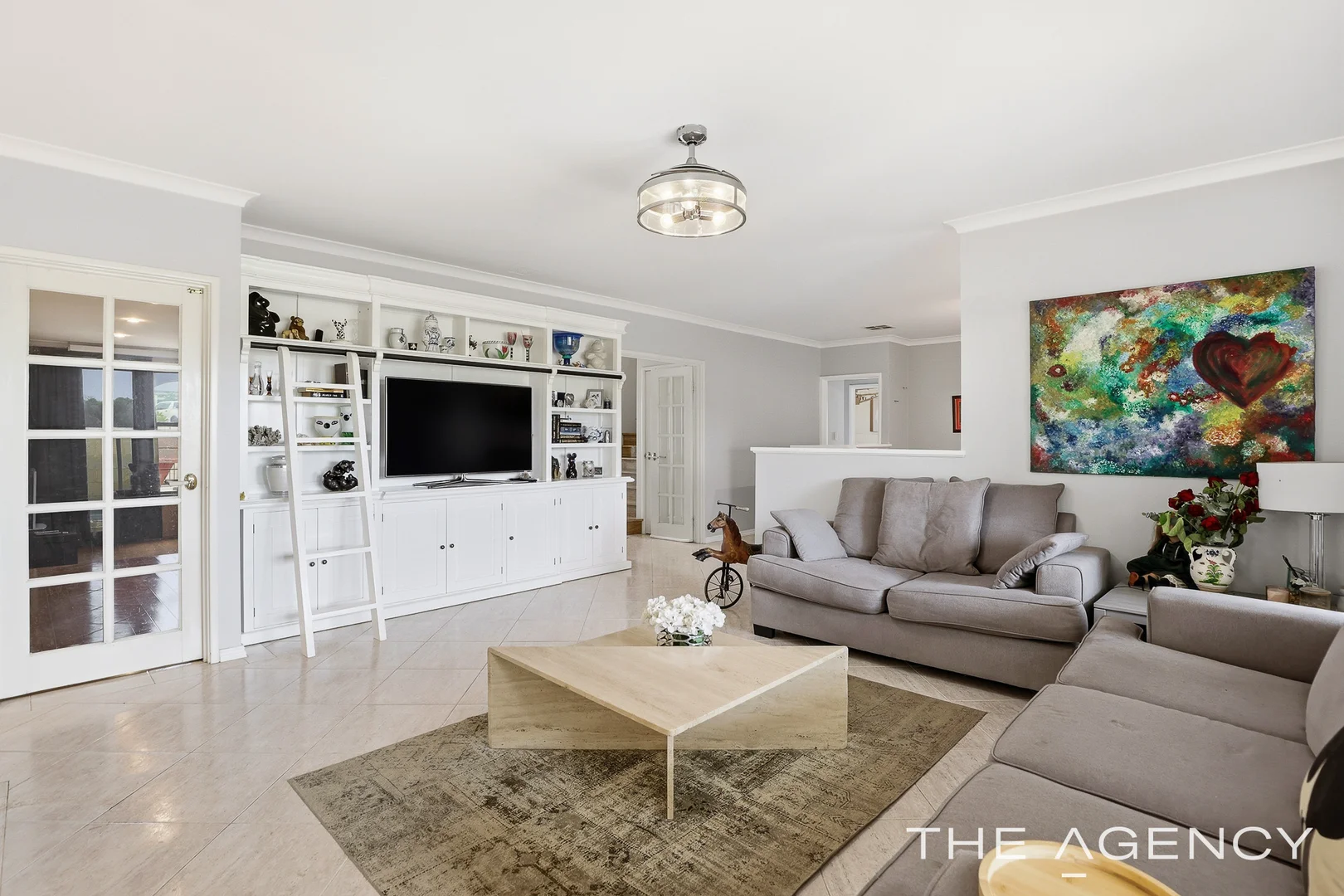 Additional image 7 of 37 San Javier Circle, Secret Harbour WA 6173