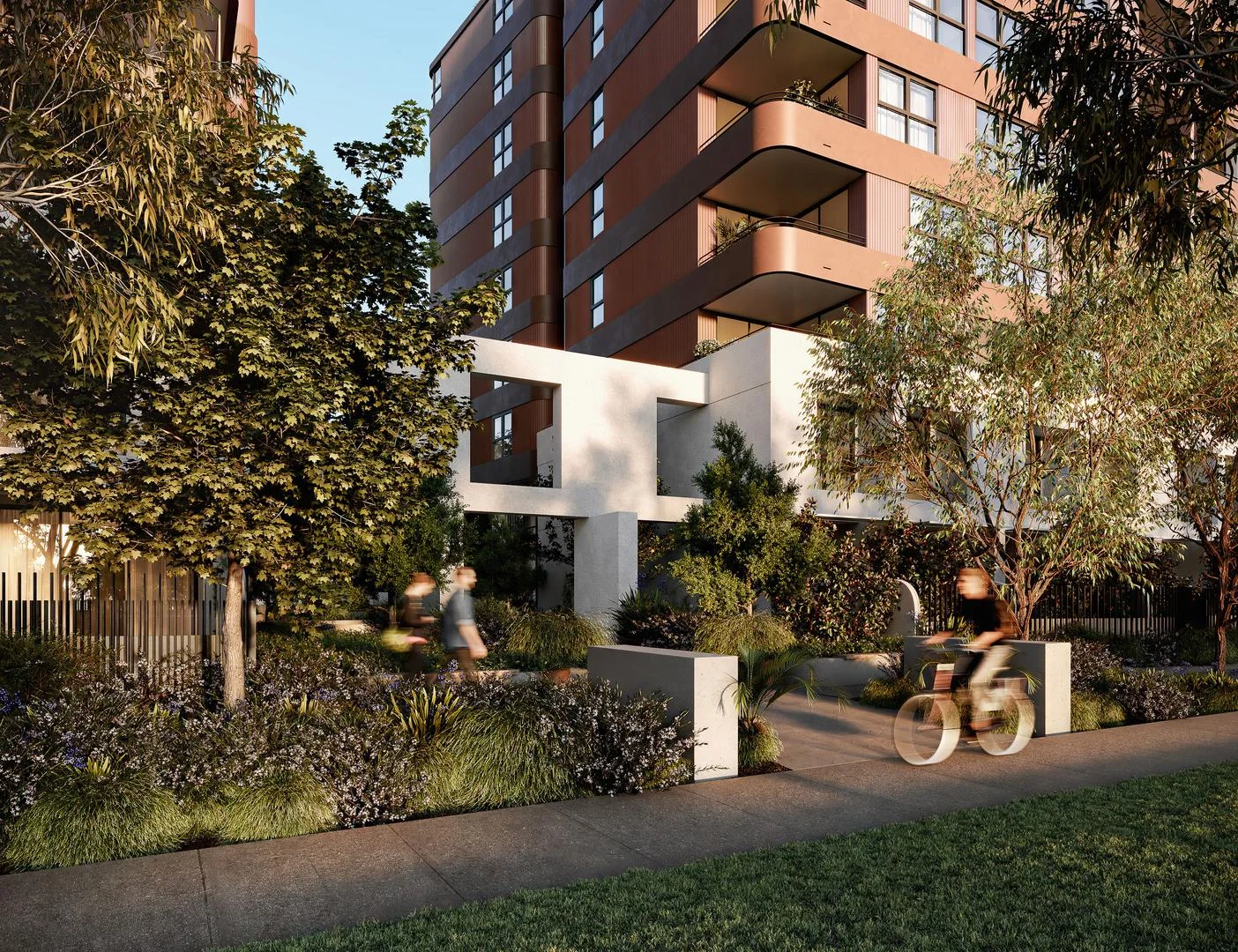 280 Northbourne Avenue, Dickson ACT 2602