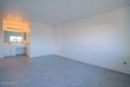 Additional image 27 of 1153 Sumner Pl Apt D, Santa Maria, CA, 93455