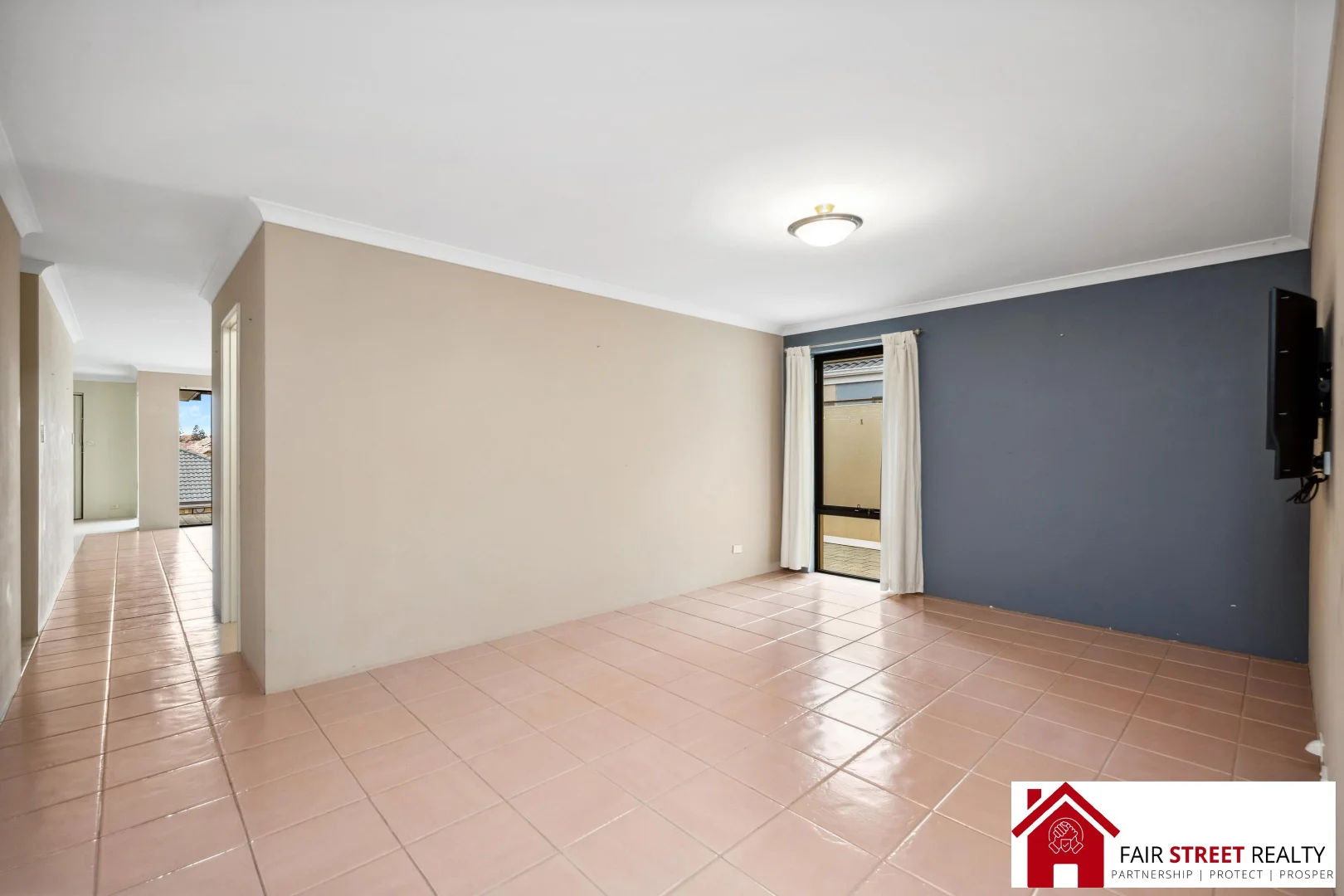 Additional image 12 of 17 Masthead Way, Wannanup WA 6210