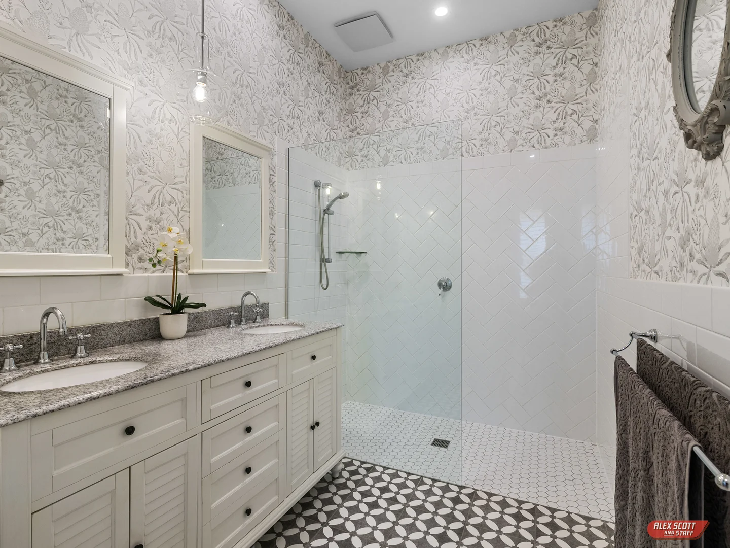 Additional image 19 of 62 Elmores Road, Korumburra VIC 3950