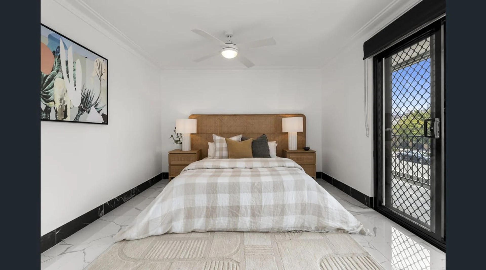 Additional image 13 of 6 Upton Street, Bundall QLD 4217