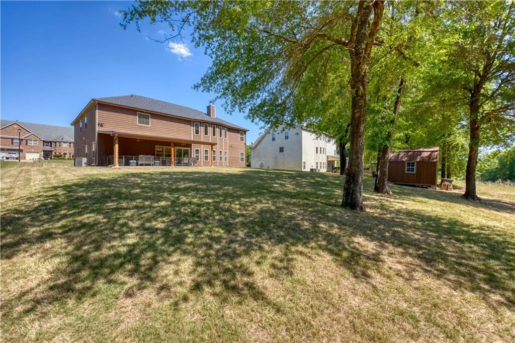 Additional image 134 of 28 Riverside Drive, Fort Mitchell, AL 36856