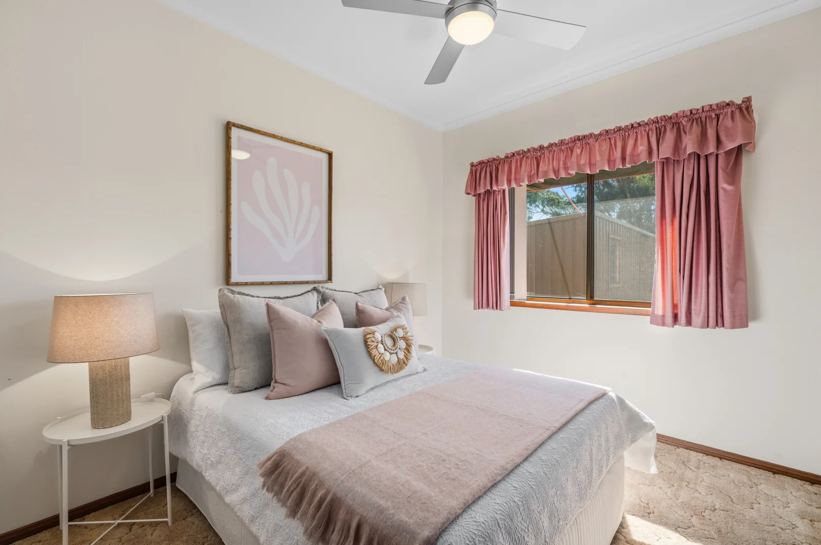 Additional image 17 of 41 Grevillea Road, Aberfoyle Park SA 5159