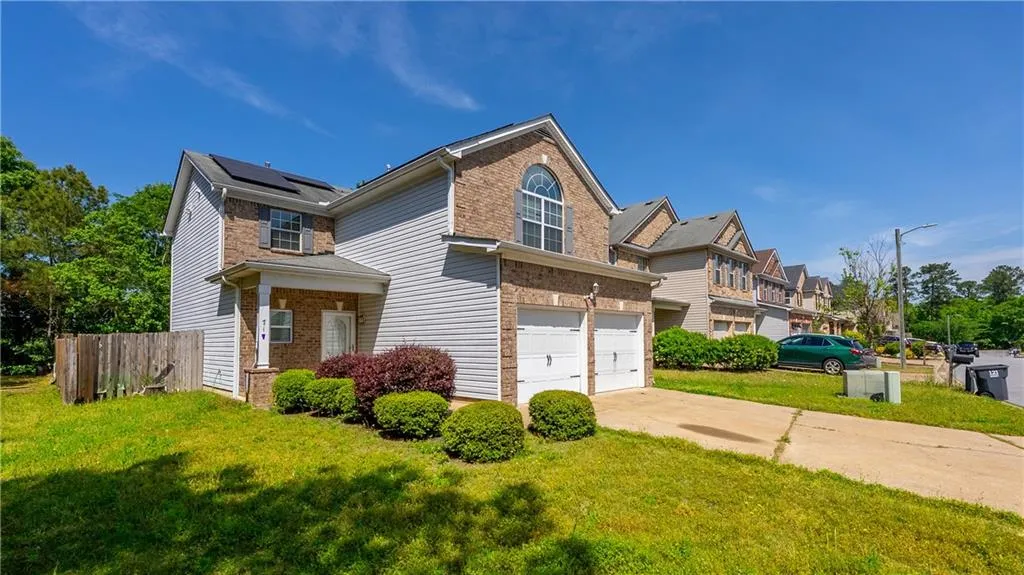 Additional image 26 of 717 Williams Avenue, Phenix City, AL 36869