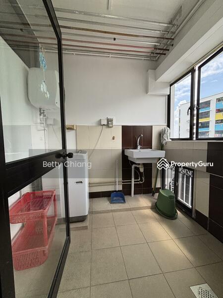 Additional image 4 of 296C Choa Chu Kang Avenue 2