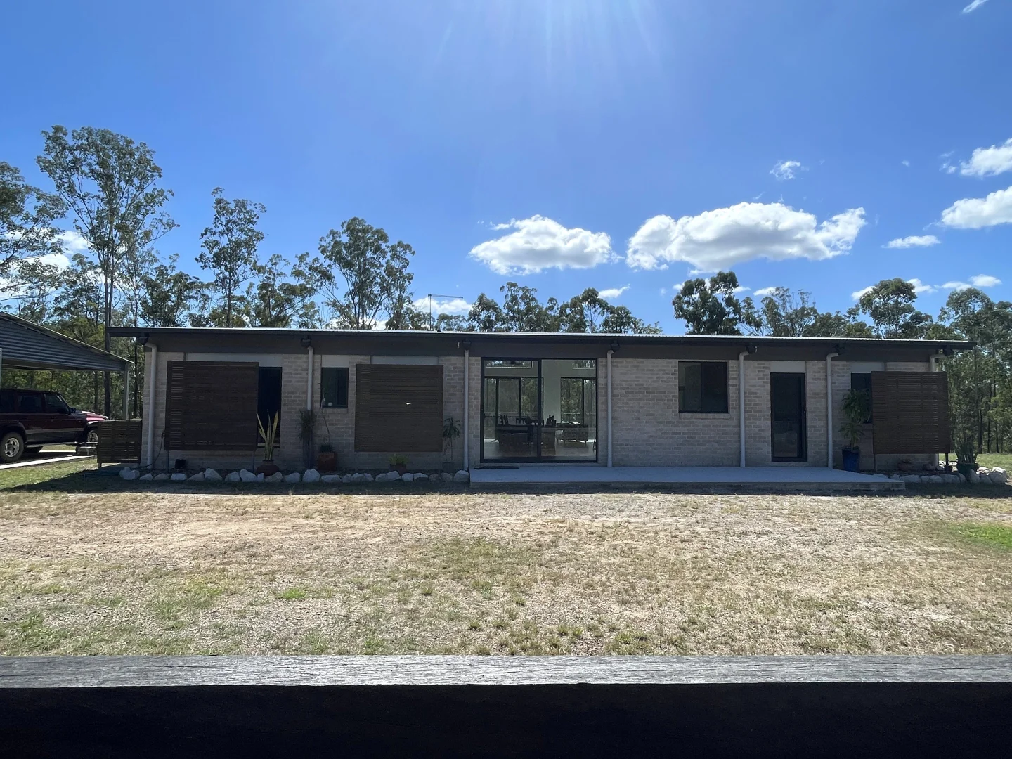 Additional image 3 of 67 Brayden Court, Imbil QLD 4570