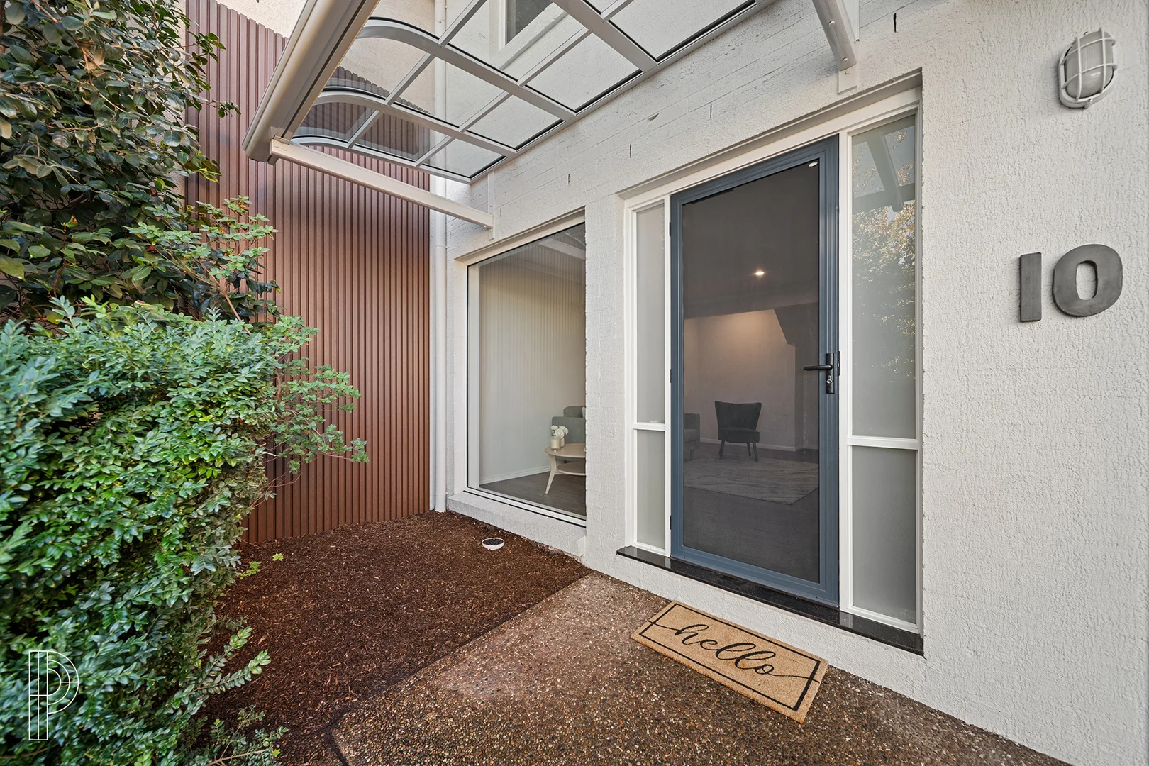 Additional image 17 of 10 Noble Close, Ngunnawal ACT 2913