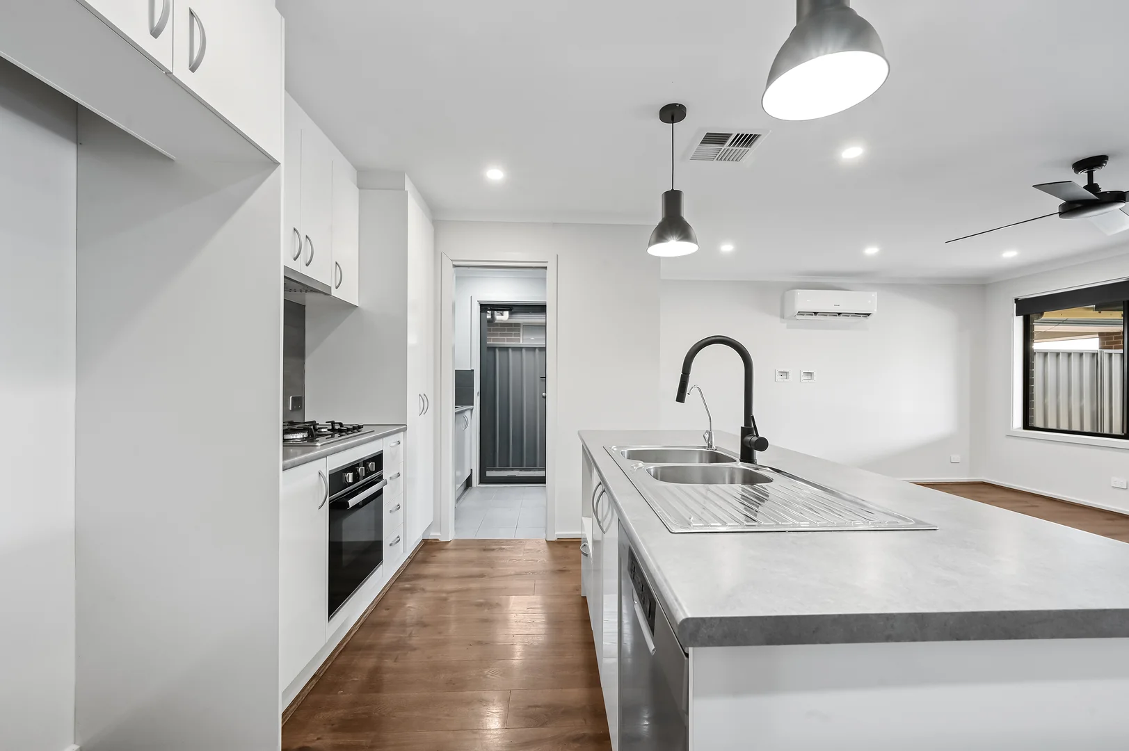 Additional image 10 of 24 Sandalwood Road, Davoren Park SA 5113