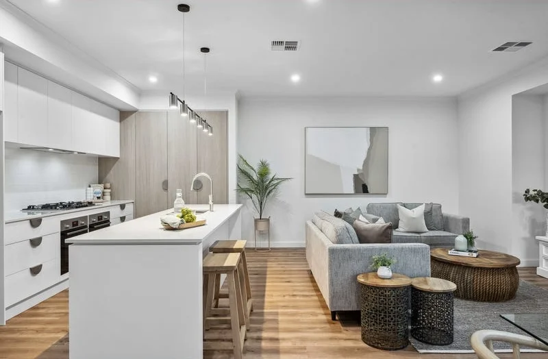 Additional image 4 of 40 Acacia Street, Plympton Park SA 5038