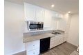 Additional image 7 of 2507 E 15th St Unit 213, Long Beach, CA, 90804