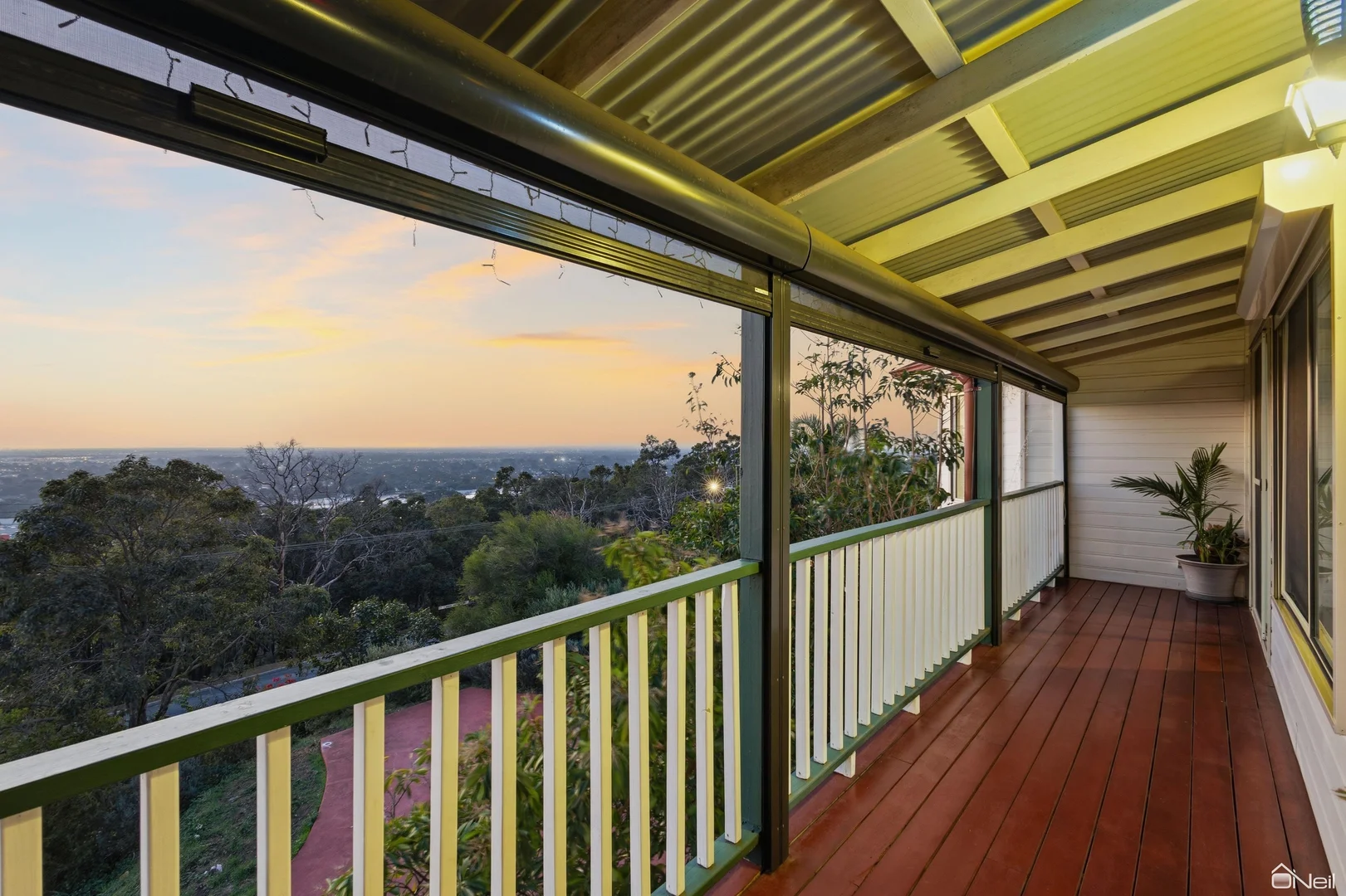 Additional image 2 of 38 Carrick Road, Mount Richon WA 6112