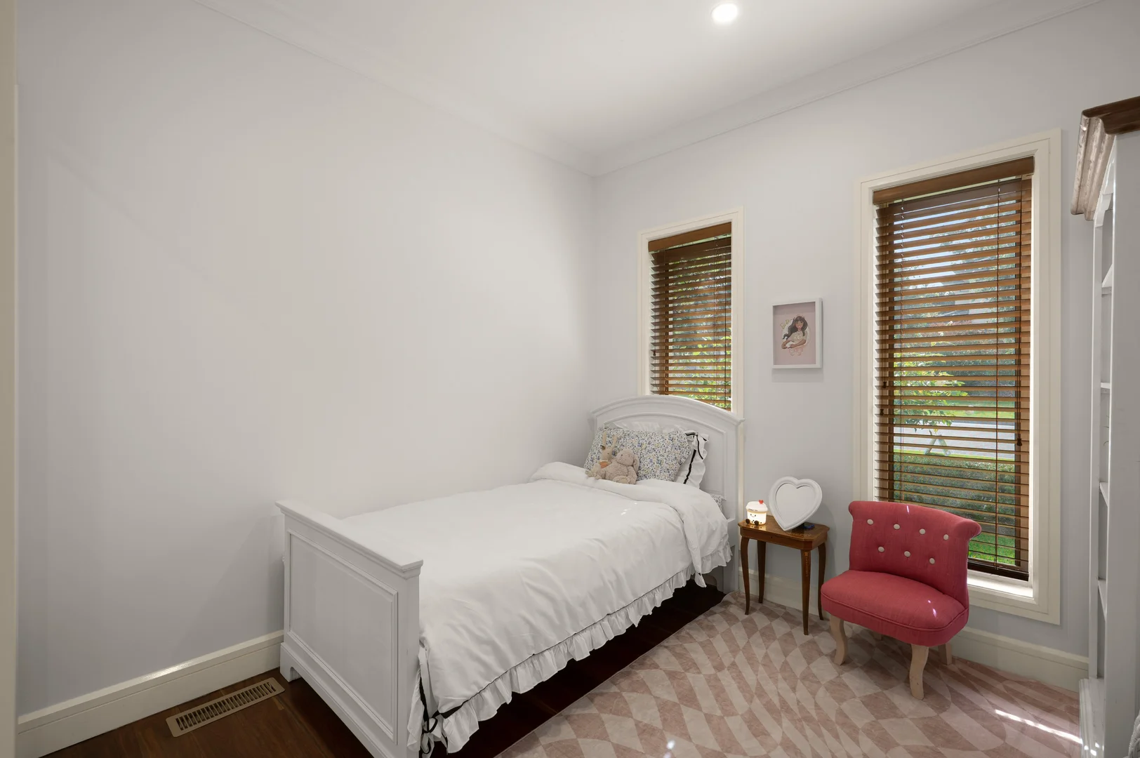 Additional image 9 of 1/11 Gardiner Street, Berwick VIC 3806