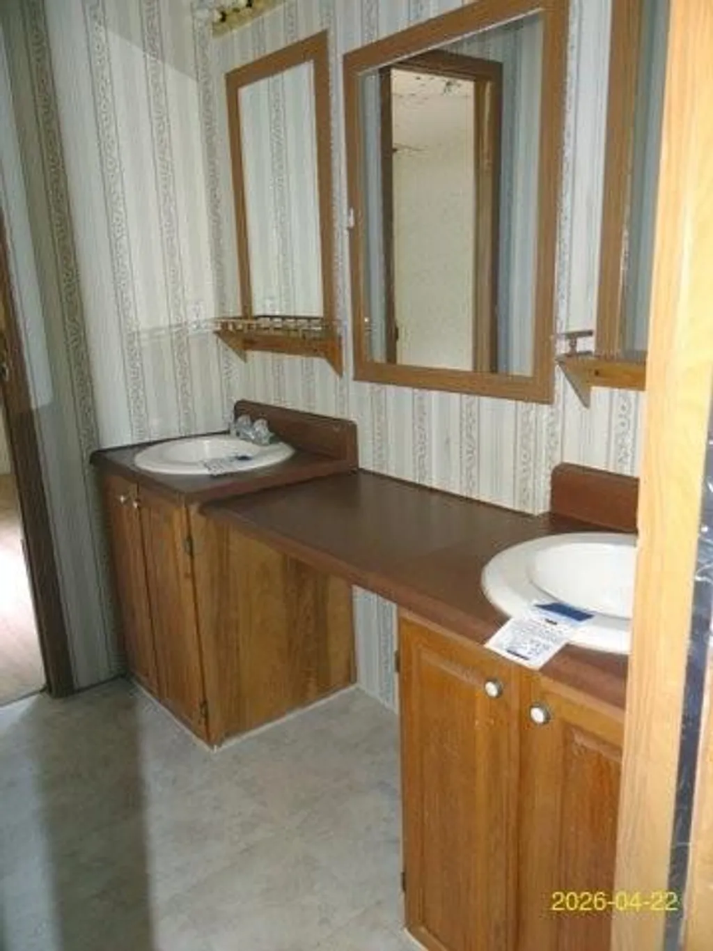 Additional image 22 of 1727 Arrowhead Drive, Eufaula, AL 36027