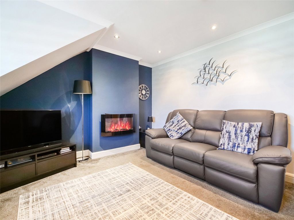 Additional image 6 of 2 bed flat for saleSeafield Road, Ayr, South Ayrshire KA7