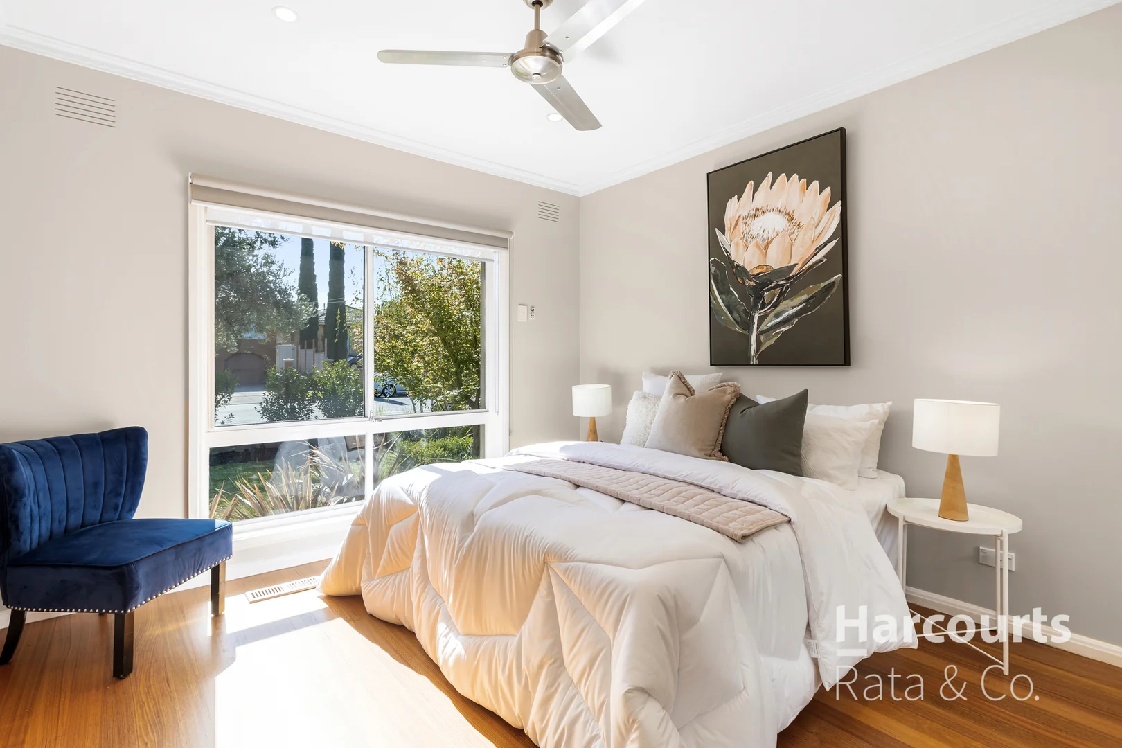 Additional image 6 of 167 Victoria Drive, Thomastown VIC 3074