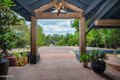 Additional image 40 of 1201 LA Granada Dr, Thousand Oaks, CA, 91362