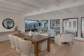 Additional image 23 of 58 66th Pl, Long Beach, CA, 90803