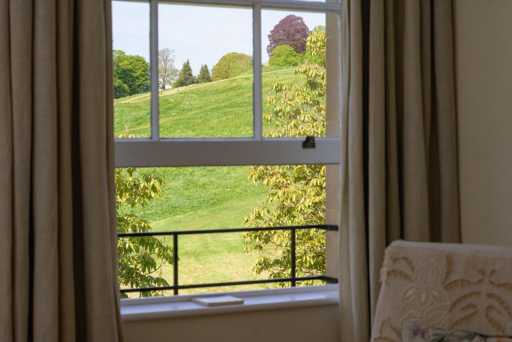 Additional image 16 of 3 bed flat for saleCavendish Place, Bath, Somerset BA1