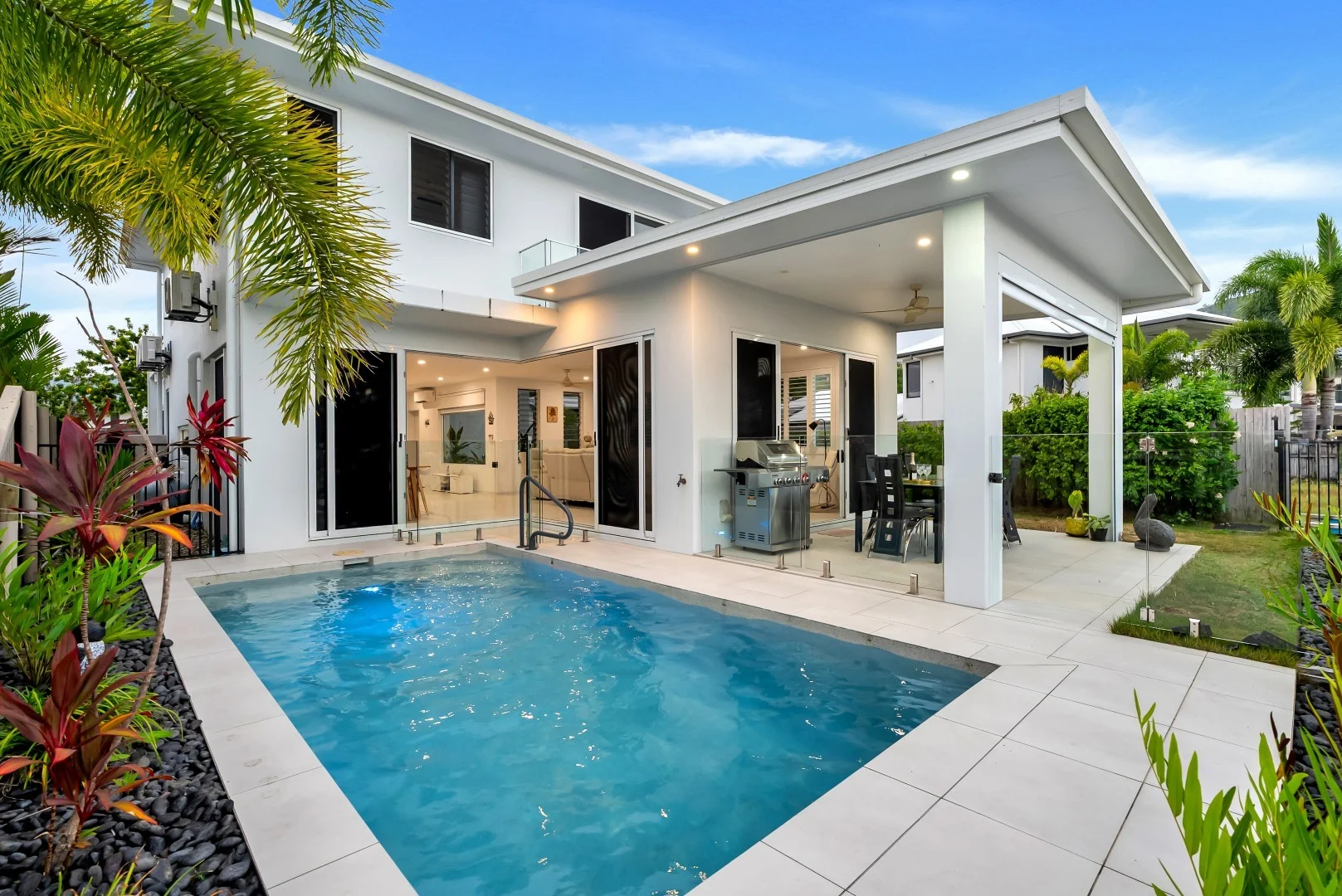 38 Marina Quay, Trinity Park QLD 4879 photo 4