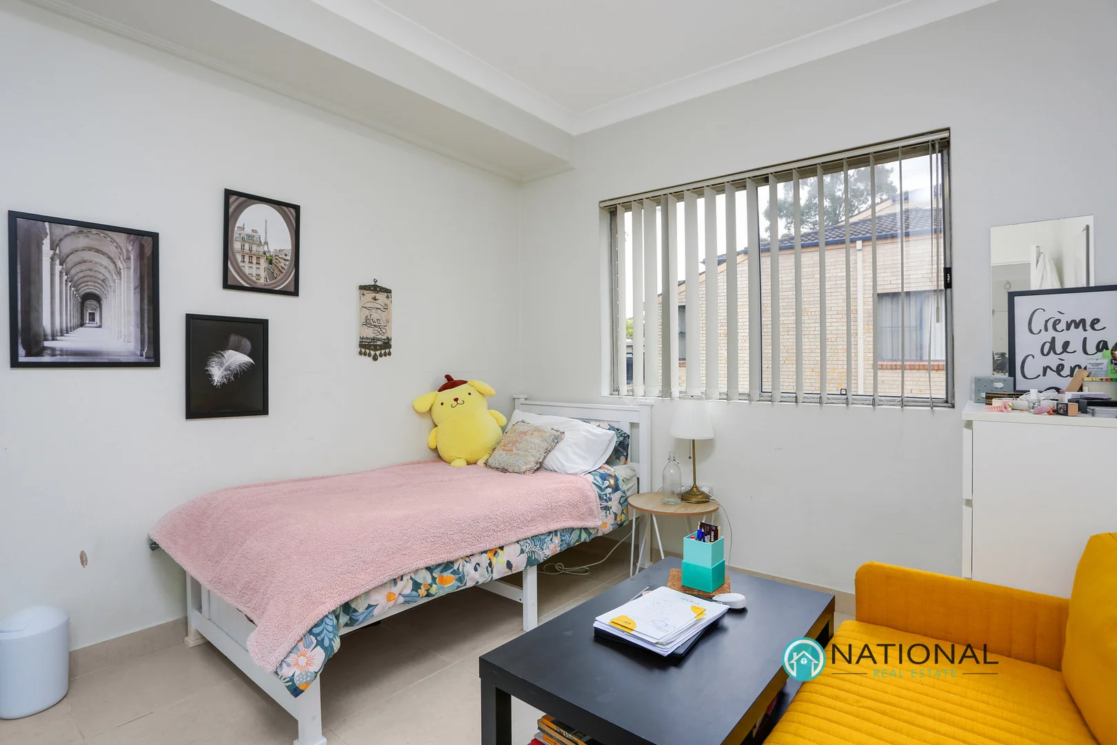 Additional image 5 of 3/17 Oxford Street, Merrylands NSW 2160