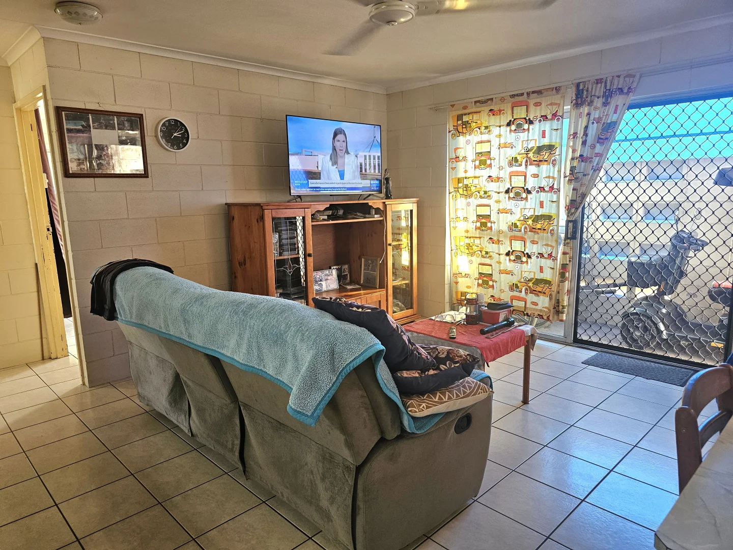 Additional image 9 of 1 & 2/53A Chippendale Street, Ayr QLD 4807