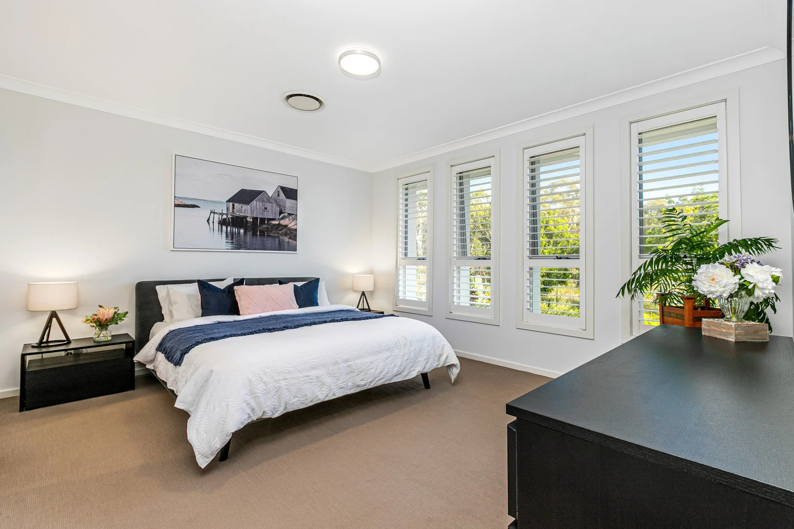 Additional image 9 of 71 Garrawilla Avenue, North Kellyville NSW 2155