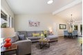 Additional image 9 of 1962 E Baristo Rd, Palm Springs, CA, 92262