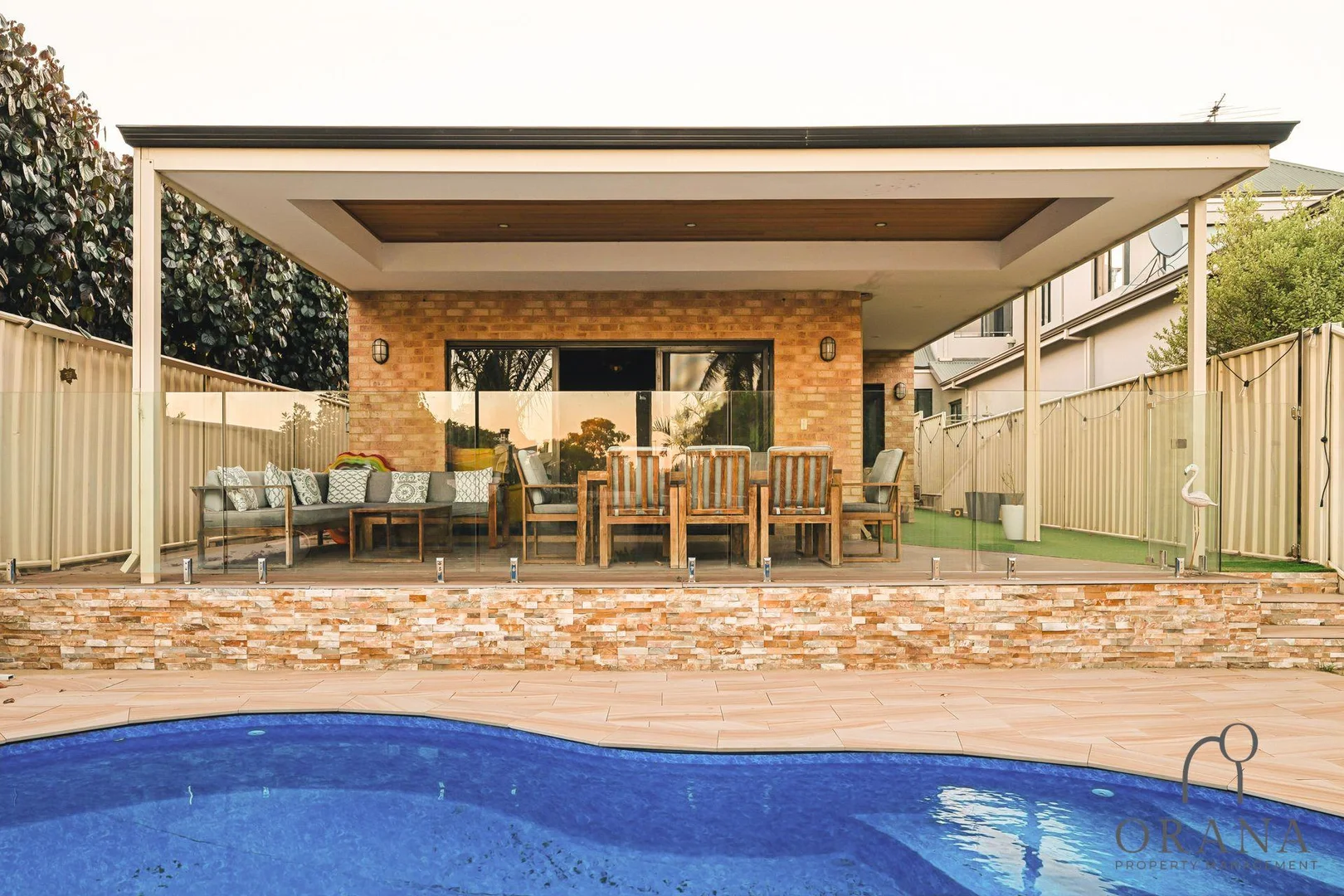 Additional image 5 of 70 Alver Road, Doubleview WA 6018