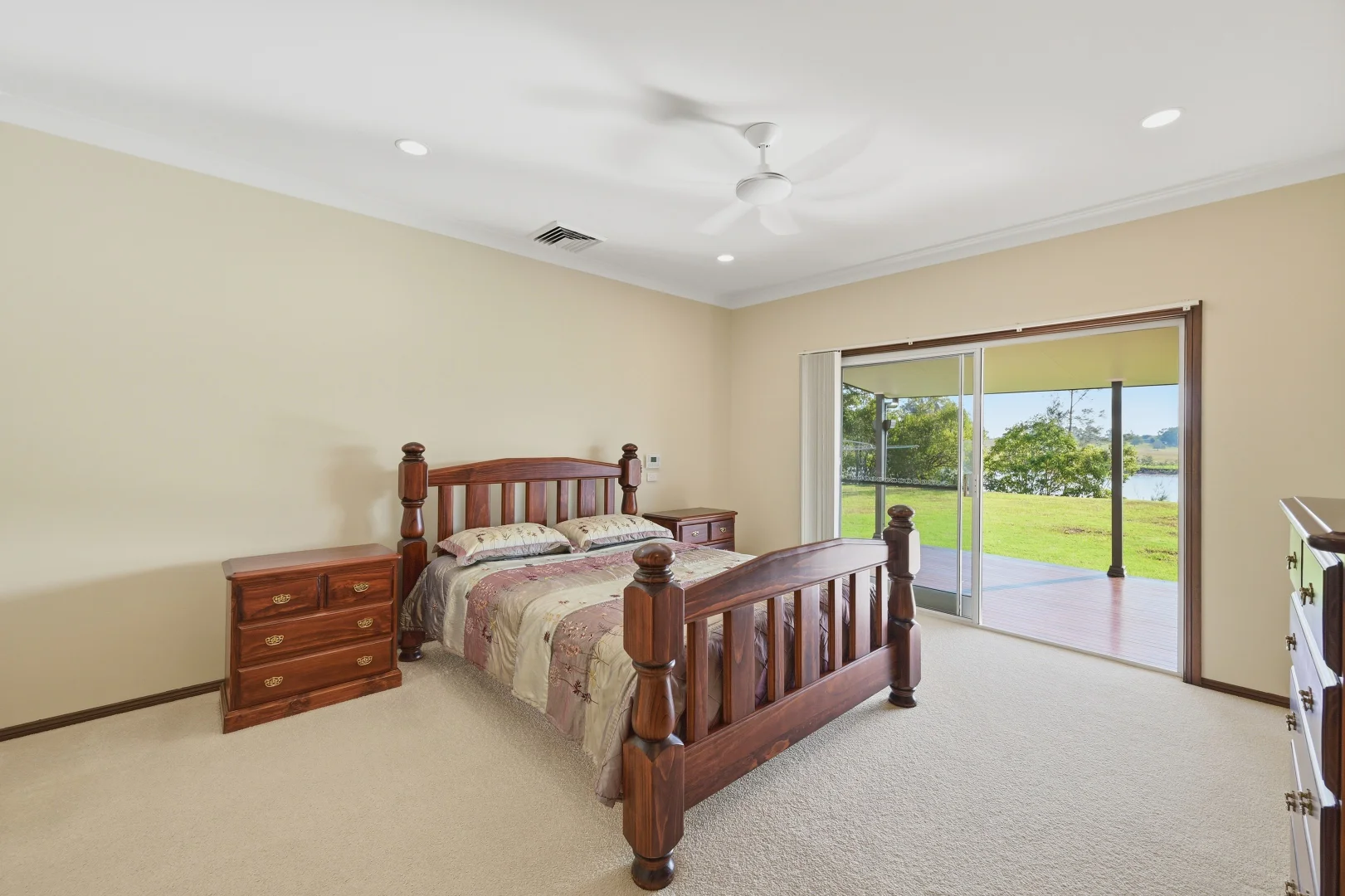 Additional image 14 of 561 Rawdon Island Road, Rawdon Island NSW 2446