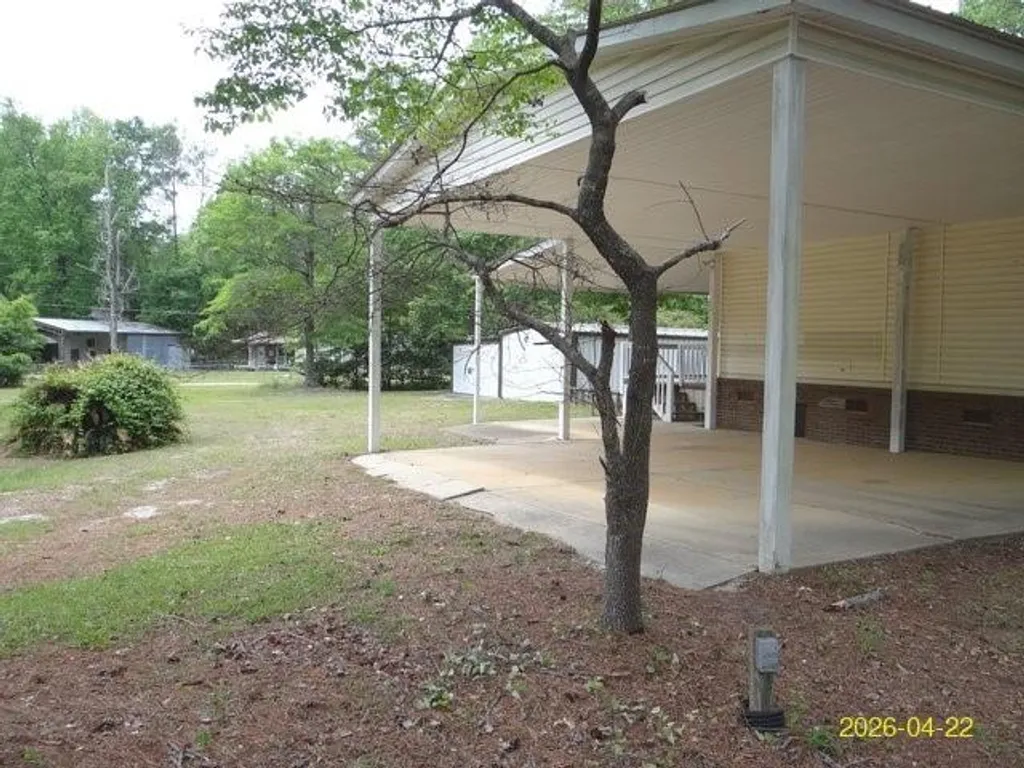 Additional image 4 of 1727 Arrowhead Drive, Eufaula, AL 36027