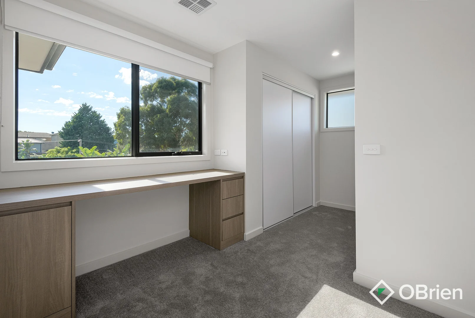 Additional image 5 of 2/75 Mcmahons Road, Frankston VIC 3199