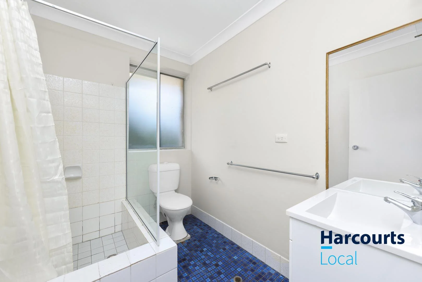 Additional image 5 of 4/7 Rivington Street, Nundah QLD 4012