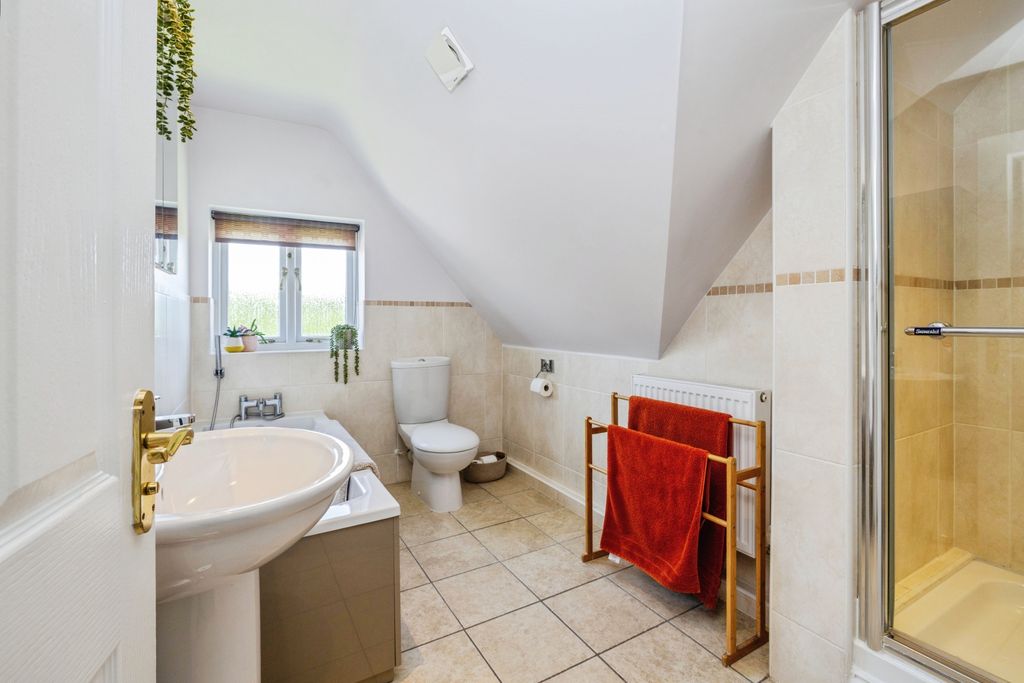 Additional image 25 of 4 bed detached house for saleNorthfield Road, Welton LN2
