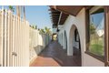 Additional image 55 of 9180 Warwick Dr, Desert Hot Springs, CA, 92240