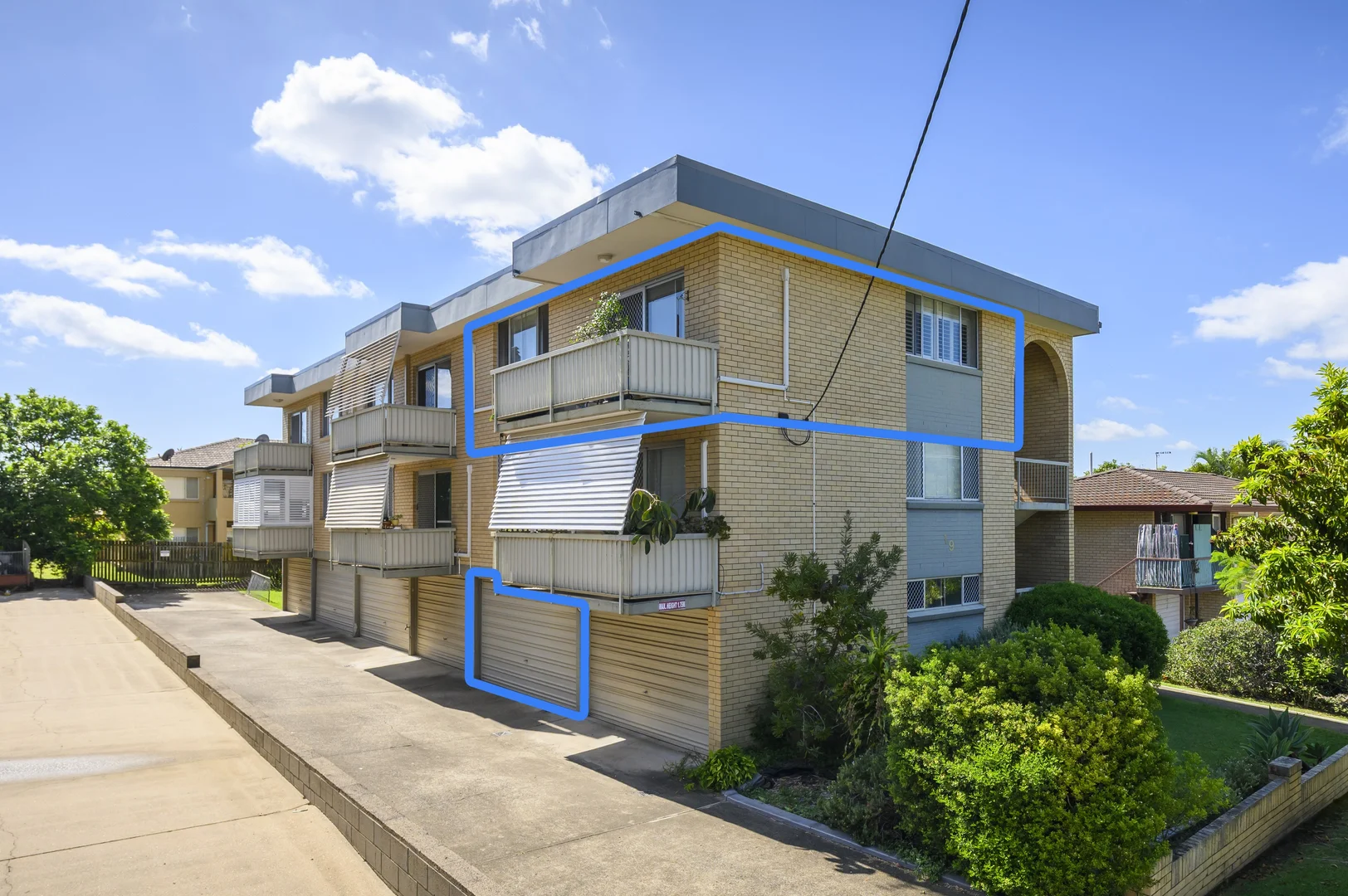 Additional image 10 of 4/19 Rivington Street, Nundah QLD 4012