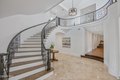 Additional image 30 of 1401 Pathfinder Ave, Westlake Village, CA, 91362